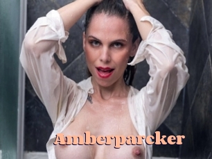 Amberparcker