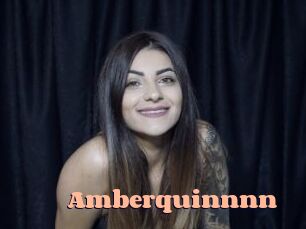 Amberquinnnn