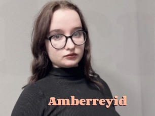 Amberreyid