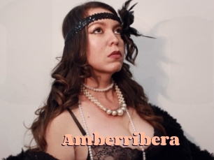Amberribera