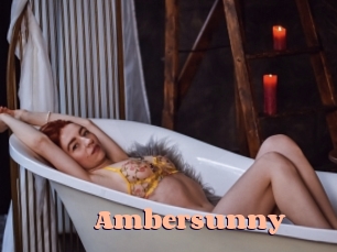 Ambersunny