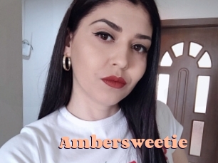 Ambersweetie
