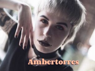 Ambertorres