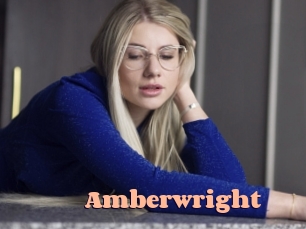 Amberwright