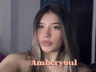 Amberyoul