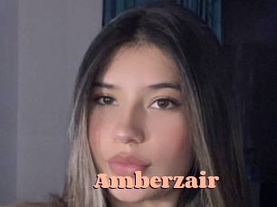 Amberzair