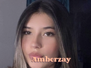 Amberzay