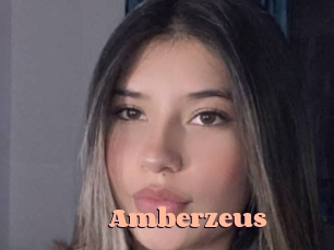 Amberzeus