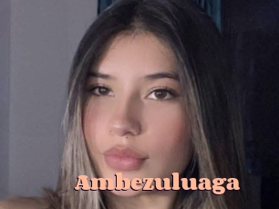 Ambezuluaga