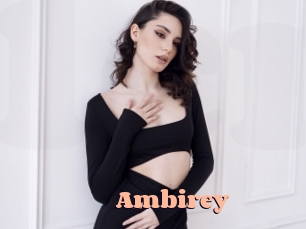 Ambirey