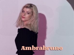 Ambrabruno
