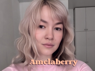 Amelaberry