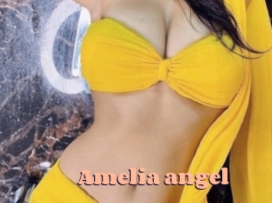Amelia_angel