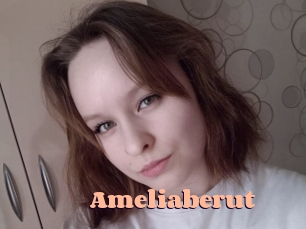Ameliaberut