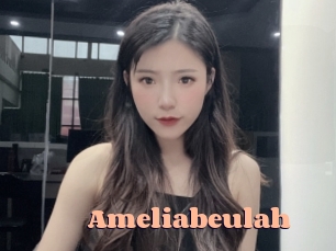 Ameliabeulah