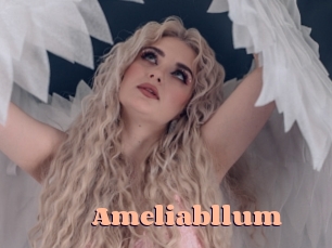 Ameliabllum