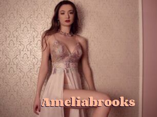 Ameliabrooks