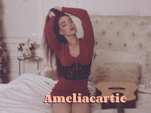 Ameliacartie