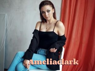 ameliaclark Chatte Rasée
