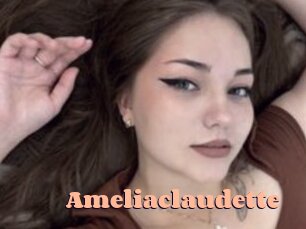 Ameliaclaudette