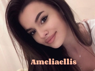 Ameliaellis