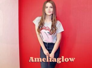 Ameliaglow