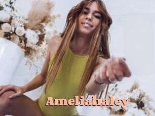 Ameliahaley