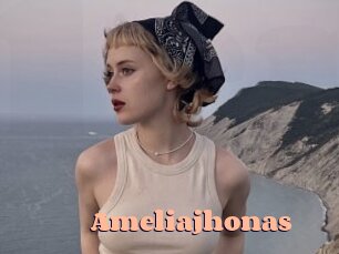 Ameliajhonas