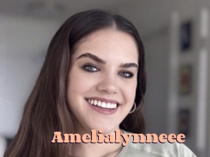 Amelialynneee