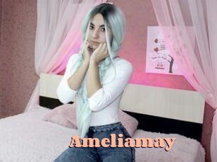 Ameliamay