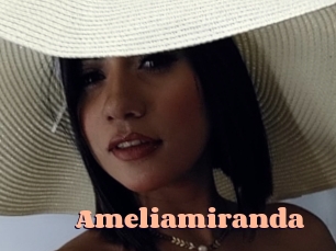 Ameliamiranda