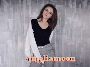 Ameliamoon