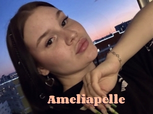 Ameliapelle
