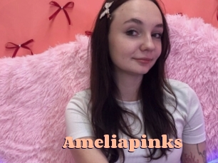Ameliapinks