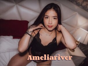 Ameliariver