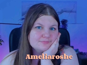 Ameliaroshe