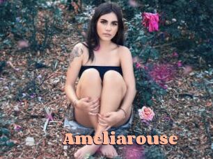 Ameliarouse