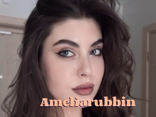 Ameliarubbin