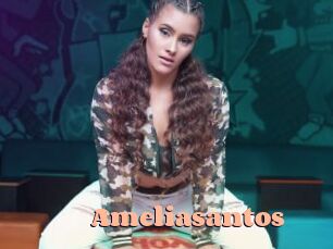 ameliasantos Chatte Rasée