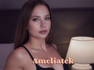 Ameliatek