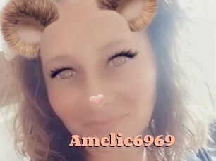 Amelie6969