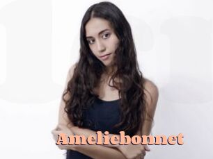 ameliebonnet Chatte Rasée