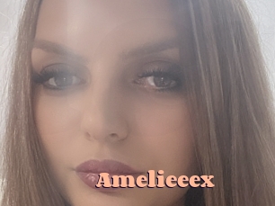 Amelieeex