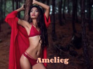 Amelieg