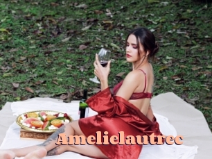 Amelielautrec