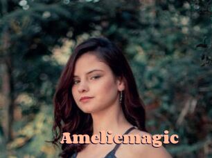 Ameliemagic