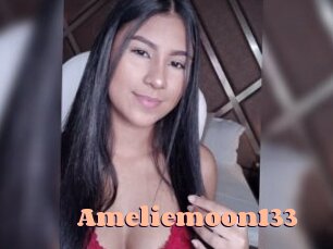Ameliemoon133