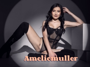 Ameliemuller