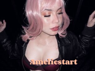 Ameliestart