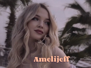 Amelijeff